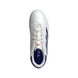 ADIDAS-COPA-PURE-2-LEAGUE-FG-OTROSKE-KOPACKE-2-Photoroom-1