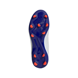 ADIDAS-COPA-PURE-2-LEAGUE-FG-OTROSKE-KOPACKE-3-Photoroom-1