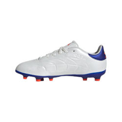 ADIDAS-COPA-PURE-2-LEAGUE-FG-OTROSKE-KOPACKE-4-Photoroom-1