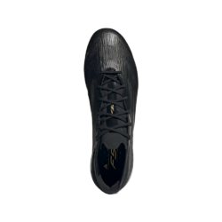 ADIDAS-F50-ELITE-SG-KOPACKE-ZA-ODRASLE-2-Photoroom
