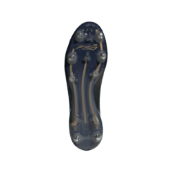 ADIDAS-F50-ELITE-SG-KOPACKE-ZA-ODRASLE-3-Photoroom-1