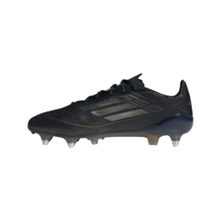 ADIDAS-F50-ELITE-SG-KOPACKE-ZA-ODRASLE-4-Photoroom-1