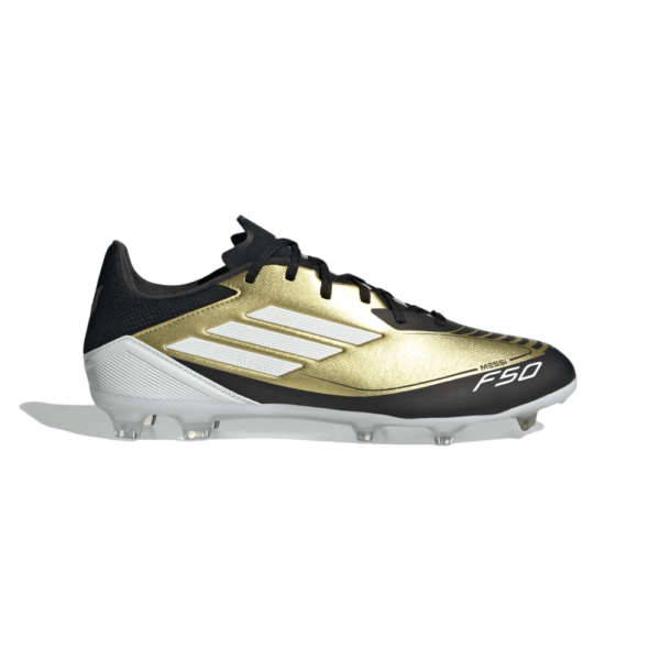 ADIDAS-F50-LEAGUE-FG-MG-MESSI-KOPACKE-ZA-ODRASLE-1-Photoroom-1
