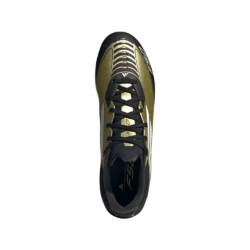 ADIDAS-F50-LEAGUE-FG-MG-MESSI-KOPACKE-ZA-ODRASLE-2-Photoroom-1