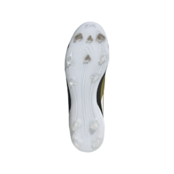 ADIDAS-F50-LEAGUE-FG-MG-MESSI-KOPACKE-ZA-ODRASLE-3-Photoroom-1