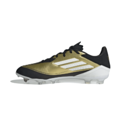 ADIDAS-F50-LEAGUE-FG-MG-MESSI-KOPACKE-ZA-ODRASLE-4-Photoroom-1