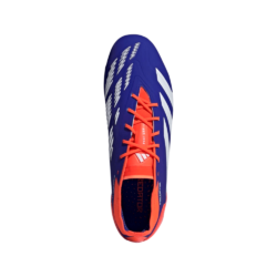 ADIDAS-PREDATOR-ELITE-FG-KOPACKE-ZA-ODRASLE-2-Photoroom-1