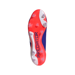 ADIDAS-PREDATOR-ELITE-FG-KOPACKE-ZA-ODRASLE-3-Photoroom-1