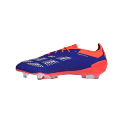 ADIDAS-PREDATOR-ELITE-FG-KOPACKE-ZA-ODRASLE-4-Photoroom-1