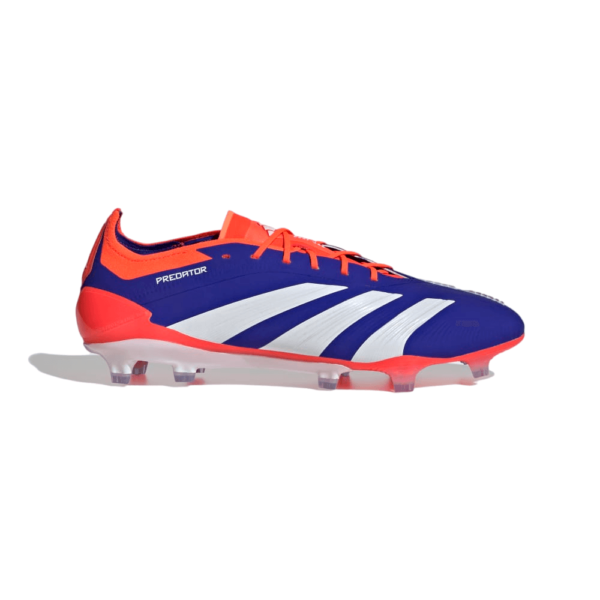 ADIDAS-PREDATOR-ELITE-L-FG-KOPACKE-ZA-ODRASLE-4-Photoroom-1