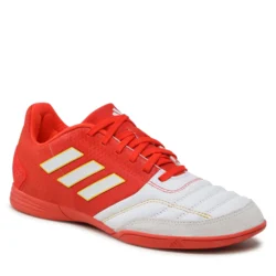 ADIDAS-TOP-SALA-COMPETITION-OTROSKE-SUPERGE-1