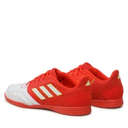 ADIDAS-TOP-SALA-COMPETITION-OTROSKE-SUPERGE-2