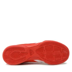 ADIDAS-TOP-SALA-COMPETITION-OTROSKE-SUPERGE-3
