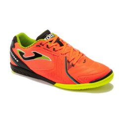 JOMA-DRIBLING-2307-IN-SUPERGE-ZA-ODRASLE-2