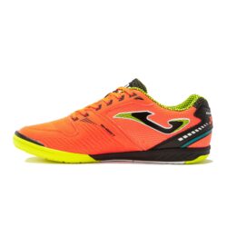 JOMA-DRIBLING-2307-IN-SUPERGE-ZA-ODRASLE-3