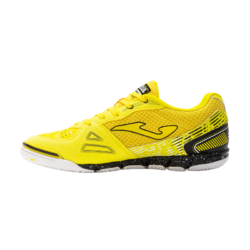 JOMA-MUNDIAL-2328-IN-SUPERGE-ZA-ODRASLE-2-PhotoRoom-PhotoRoom