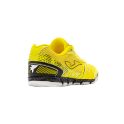 JOMA-MUNDIAL-2328-IN-SUPERGE-ZA-ODRASLE-3-PhotoRoom-PhotoRoom