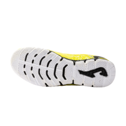 JOMA-MUNDIAL-2328-IN-SUPERGE-ZA-ODRASLE-4-PhotoRoom-PhotoRoom