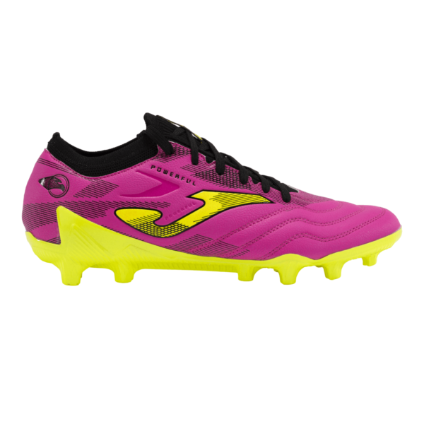 JOMA-POWERFUL-CUP-2410-FG-KOPACKE-ZA-ODRASLE-01-Photoroom-1