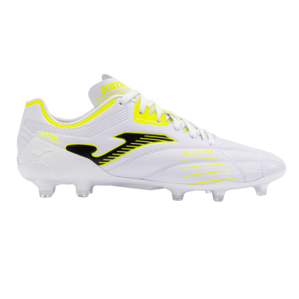 JOMA-SCORE-2402-FG-KOPACKE-ZA-ODRASLE-1-Photoroom-1