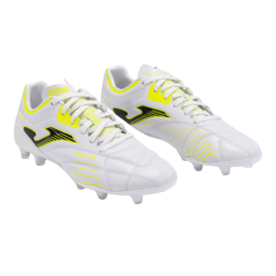 JOMA-SCORE-2402-FG-KOPACKE-ZA-ODRASLE-2-Photoroom-1