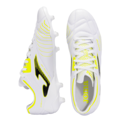 JOMA-SCORE-2402-FG-KOPACKE-ZA-ODRASLE-3-Photoroom-1