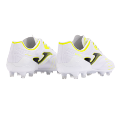 JOMA-SCORE-2402-FG-KOPACKE-ZA-ODRASLE-4-Photoroom