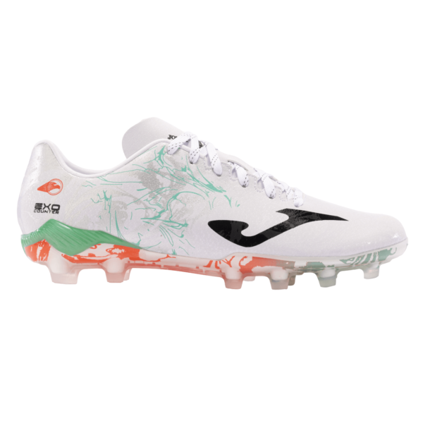 JOMA-SUPER-COPA-2402-FG-KOPACKE-ZA-ODRASLE-01-Photoroom-1
