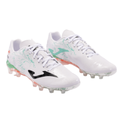 JOMA-SUPER-COPA-2402-FG-KOPACKE-ZA-ODRASLE-02-Photoroom-1