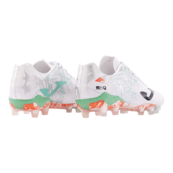 JOMA-SUPER-COPA-2402-FG-KOPACKE-ZA-ODRASLE-03-Photoroom-1