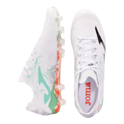 JOMA-SUPER-COPA-2402-FG-KOPACKE-ZA-ODRASLE-04-Photoroom-1