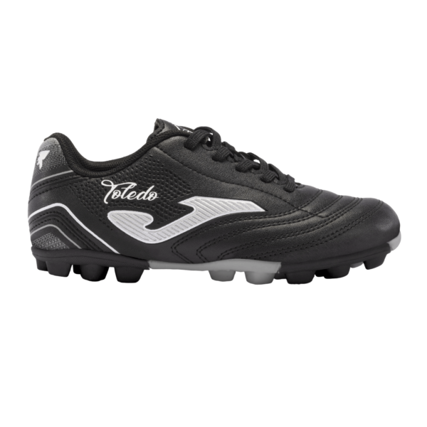 JOMA-TOLEDO-2401-FG-OTROSKE-KOPACKE-1-Photoroom-1