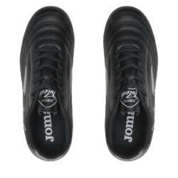 JOMA-TOLEDO-2401-FG-OTROSKE-KOPACKE-2-Photoroom-1