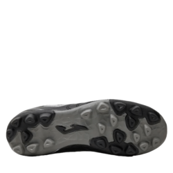 JOMA-TOLEDO-2401-FG-OTROSKE-KOPACKE-3-Photoroom-1