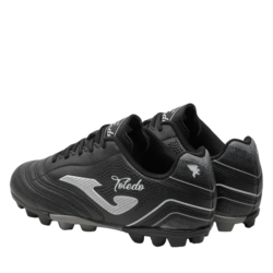 JOMA-TOLEDO-2401-FG-OTROSKE-KOPACKE-4-Photoroom-1