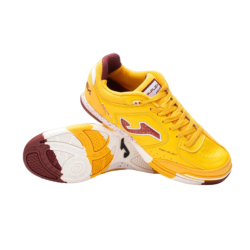 JOMA-TOP-FLEX-2328-ORANGE-SAFFRON-SUPERGE-ZA-ODRASLE-1-PhotoRoom-PhotoRoom