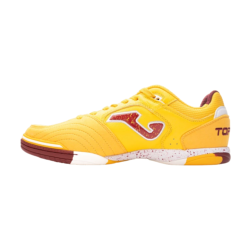 JOMA-TOP-FLEX-2328-ORANGE-SAFFRON-SUPERGE-ZA-ODRASLE-2-PhotoRoom-PhotoRoom-1