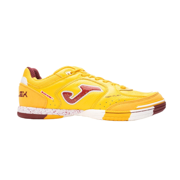 JOMA-TOP-FLEX-2328-ORANGE-SAFFRON-SUPERGE-ZA-ODRASLE-3-PhotoRoom-PhotoRoom