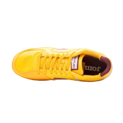 JOMA-TOP-FLEX-2328-ORANGE-SAFFRON-SUPERGE-ZA-ODRASLE-4-PhotoRoom-PhotoRoom