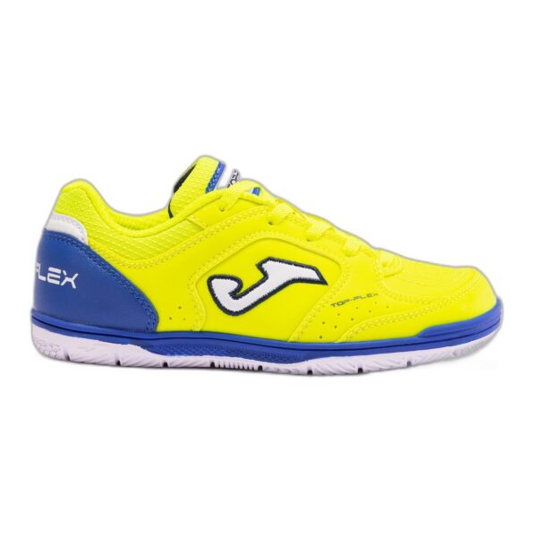 JOMA-TOP-FLEX-JR-2409-OTROSKE-SUPERGE-1