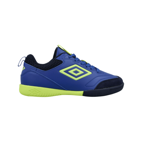 UMBRO-BEND-JNR-IC-OTROSKE-SUPERGE-01-Photoroom-1