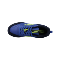 UMBRO-BEND-JNR-IC-OTROSKE-SUPERGE-02-Photoroom-1