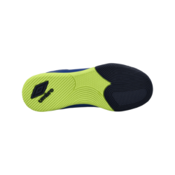 UMBRO-BEND-JNR-IC-OTROSKE-SUPERGE-03-Photoroom-1