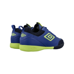 UMBRO-BEND-JNR-IC-OTROSKE-SUPERGE-04-Photoroom-1