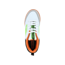 UMBRO-BEND-JNR-IC-OTROSKE-SUPERGE-3-Photoroom-1