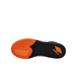 UMBRO-BEND-JNR-IC-OTROSKE-SUPERGE-4-Photoroom-1