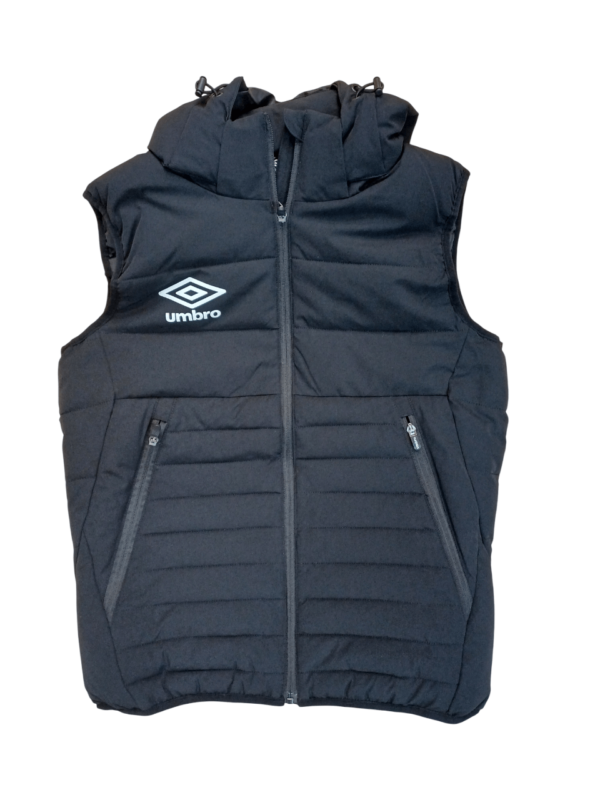 UMBRO-ESSENTIAL-VET-MOSKI-BREZROKAVNIK-0-Photoroom-1