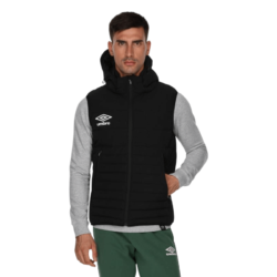 UMBRO-ESSENTIAL-VET-MOSKI-BREZROKAVNIK-1-Photoroom-1