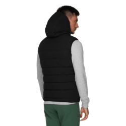 UMBRO-ESSENTIAL-VET-MOSKI-BREZROKAVNIK-2-Photoroom-1