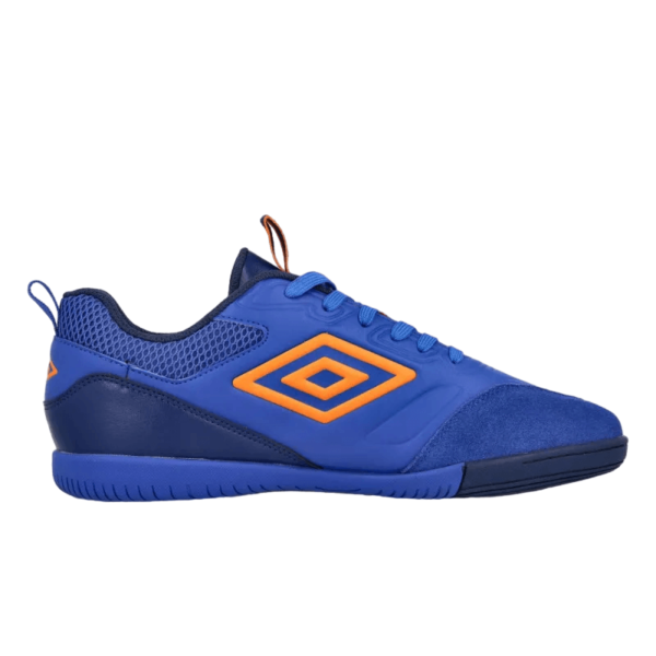 UMBRO-EXHIBITION-IC-SUPERGE-ZA-ODRASLE-1-Photoroom-1